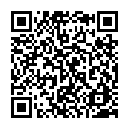 QR code for 971-CBC