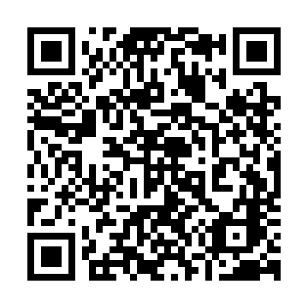 QR code for 971-CNC