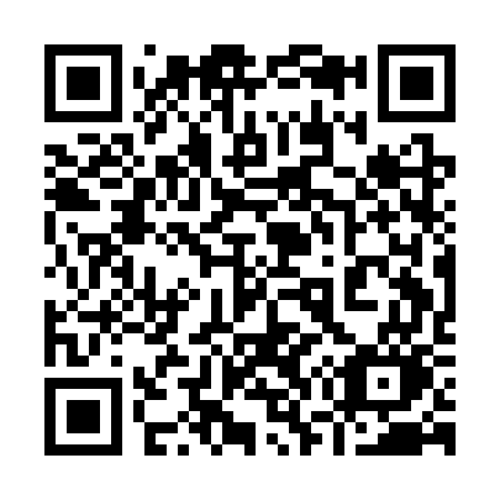 QR code for 971-CWO