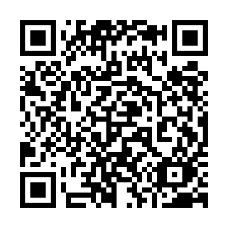 QR code for 971-EAO