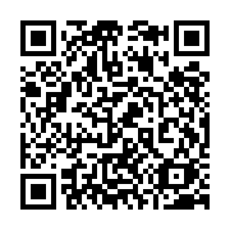 QR code for 971-ECK