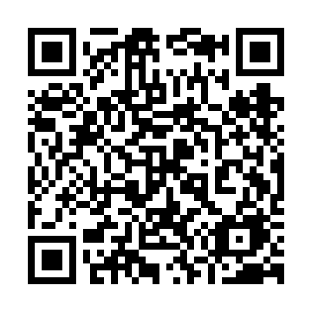 QR code for 971-FBE