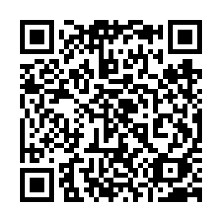 QR code for 971-FQI