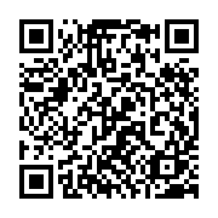 QR code for 971-HIS