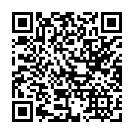 QR code for 971-HSG