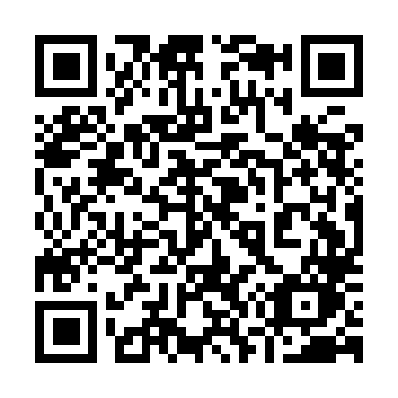 QR code for 971-ILO