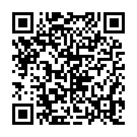 QR code for 971-IWO