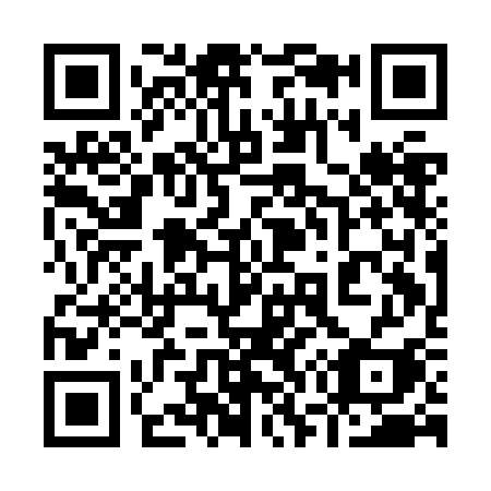 QR code for 971-JCI