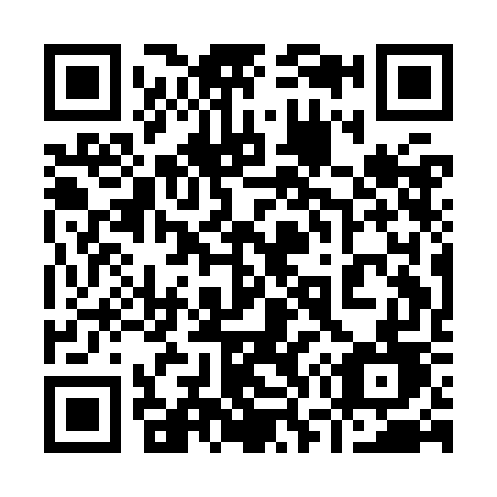 QR code for 971-KGD