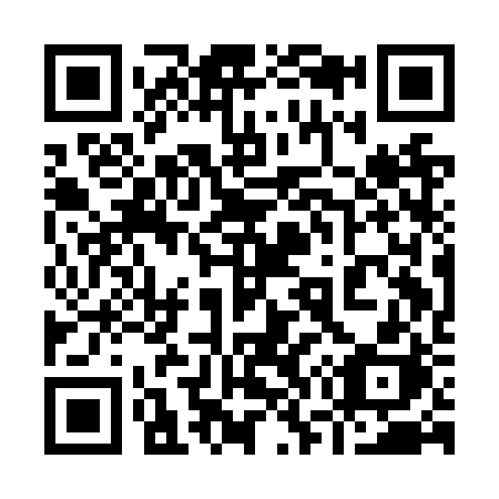 QR code for 971-NRH