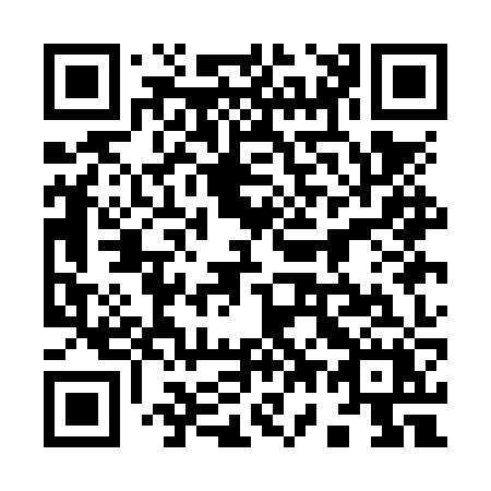 QR code for 971-NZX