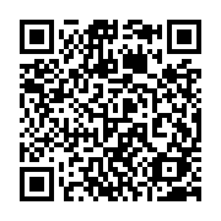 QR code for 971-OPK