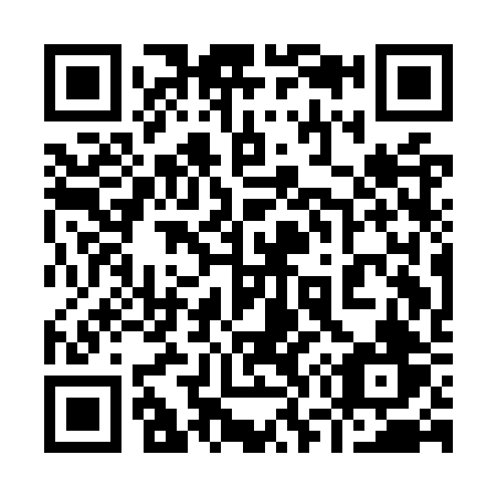 QR code for 971-ORV