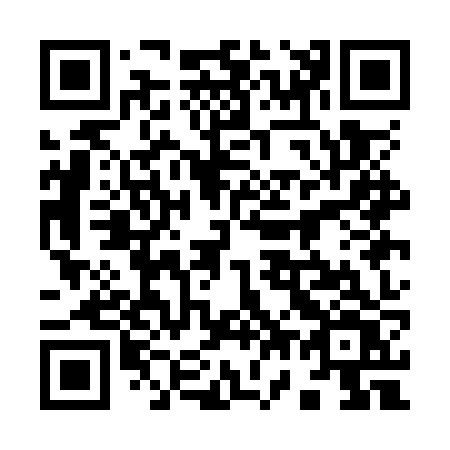 QR code for 971-OZV