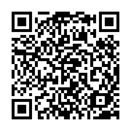 QR code for 971-PIK