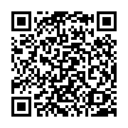 QR code for 971-PSY