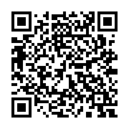 QR code for 971-QAY