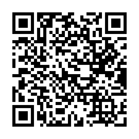 QR code for 971-QFV