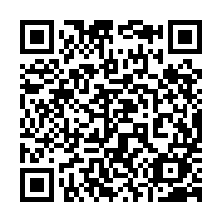 QR code for 971-QMM