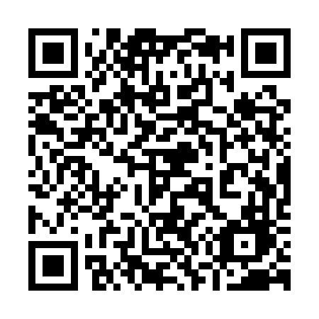 QR code for 971-QVD