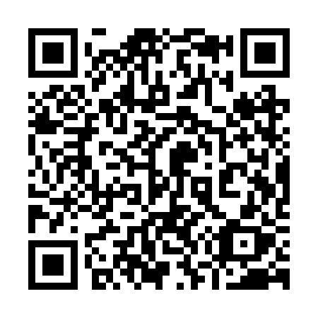 QR code for 971-RRX