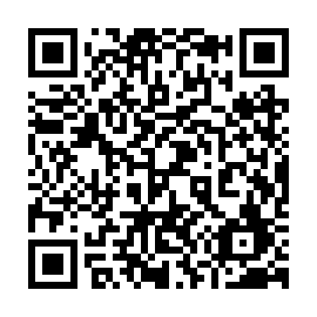 QR code for 971-RSF