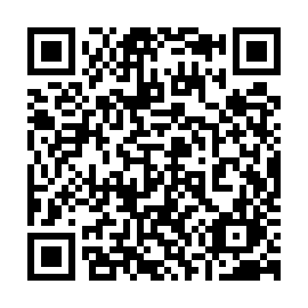 QR code for 971-UZL