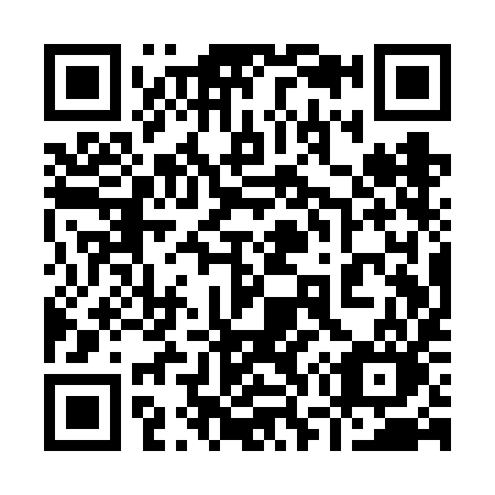 QR code for 971-VIO