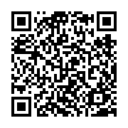 QR code for 971-VJT
