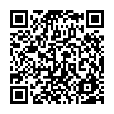 QR code for 971-XBG