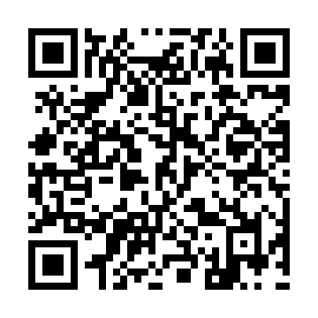 QR code for 971-XHJ