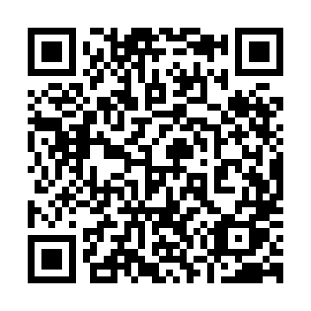 QR code for 971-XLQ