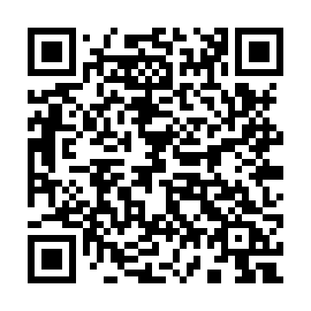 QR code for 971-XZC