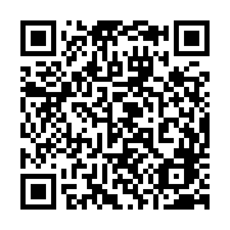 QR code for 971-YTB