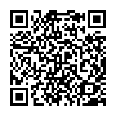 QR code for 971-ZXY