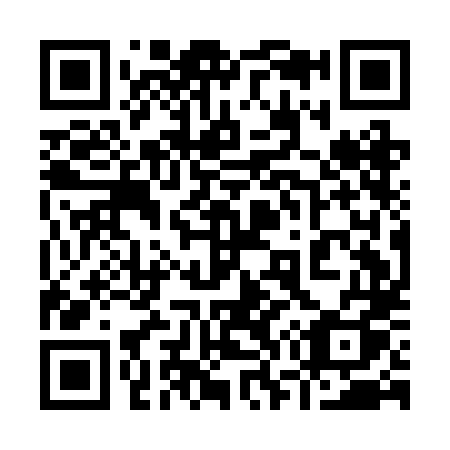 QR code for 971BLQ