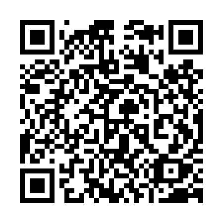 QR code for 971DQX