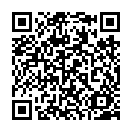 QR code for 971FZO
