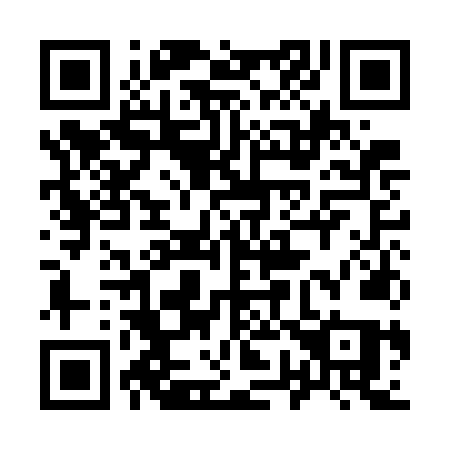 QR code for 971GNQ
