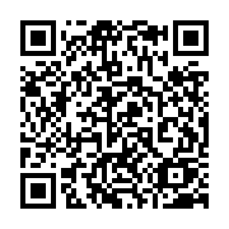 QR code for plate 971-JWU