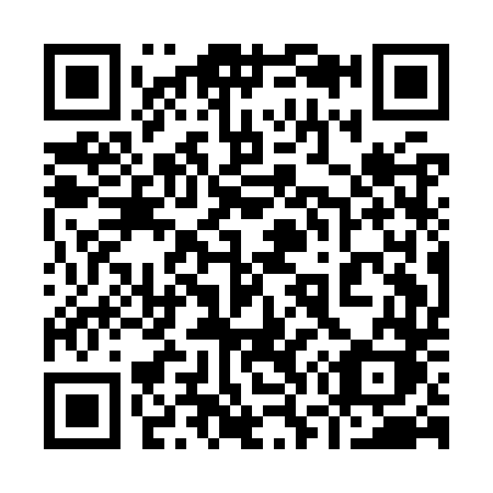 QR code for 971KTK