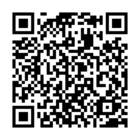 QR code for plate 971-LRP
