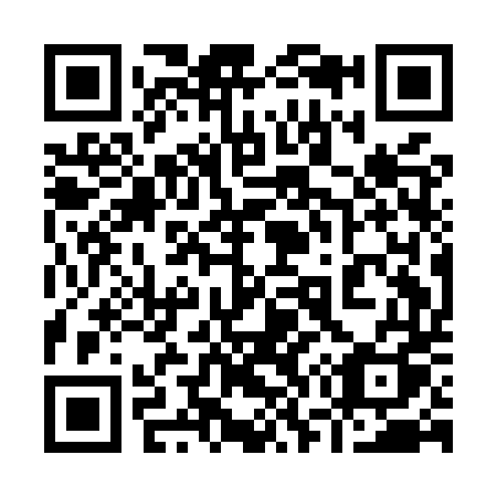 QR code for plate 971-MTQ