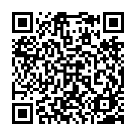 QR code for plate 971-NAC