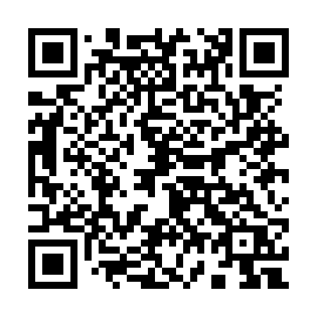 QR code for plate 971-ORR