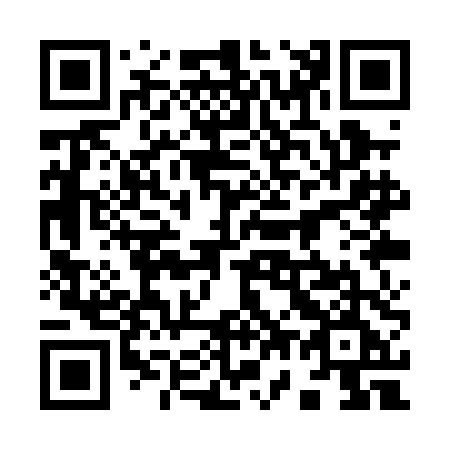 QR code for 971PDE
