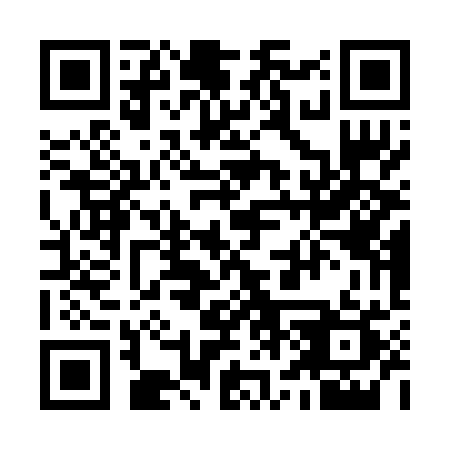 QR code for plate 971-RPQ
