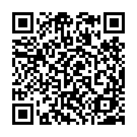 QR code for 971TNH