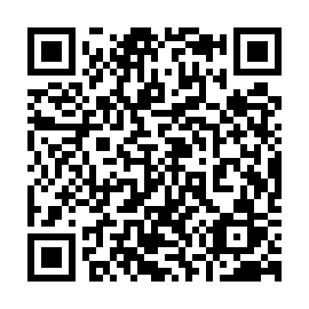 QR code for plate 971-USR