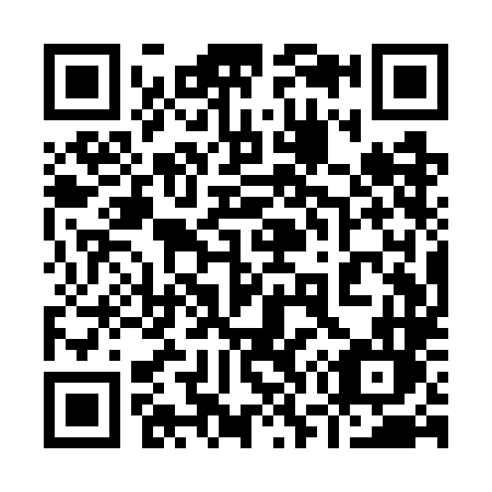 QR code for 971WLL
